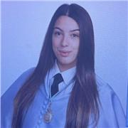 ¿Acabas de entrar en el mundo de la filosofía y no encuentras el sentido a la materia? Yo puedo ayudarte a encontrarlo